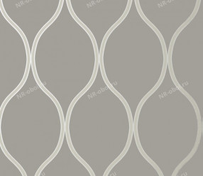 Обои Thibaut Geometric Resource 2 (T11047)