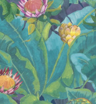 Обои Decoprint Breeze BR24092