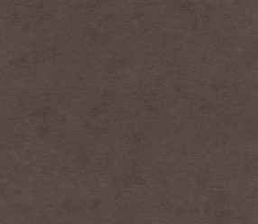 Обои Rasch Kimono 408119