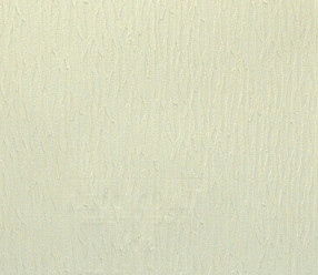 Обои G.L.Design Via Condotti (58051GL) виниловые на бумаге