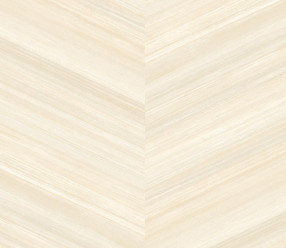 Обои Grandeco Madison (MA3001)