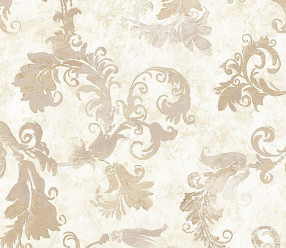 Обои KT Exclusive Kew Palace FD68068