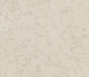 Обои Emiliana Parati Tesori d Oriente 97223