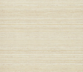Обои Eijffinger Sundari (375140) виниловые