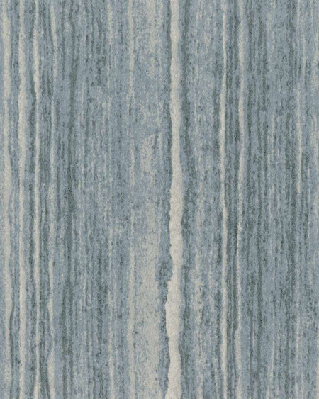 Обои Omexco travertine (TRA28) текстильные