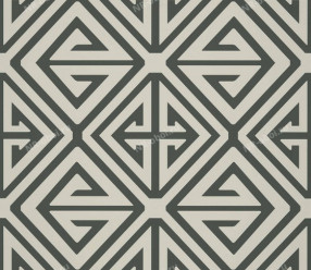 Обои Thibaut Bridgehampton (24303 T)