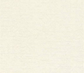 Обои Rasch Kalahari 704327