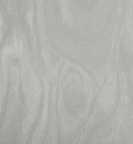 Обои BN International Essentials (218040) виниловые на флизе