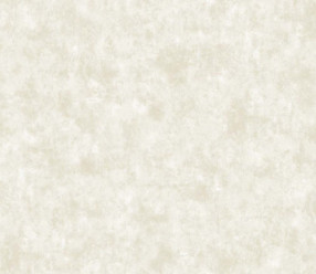 Обои Bruno Zoff Gold 60128-1