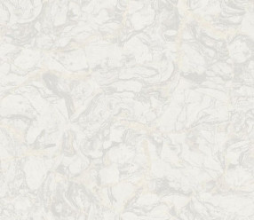 Обои KT Exclusive Canvas OT72006