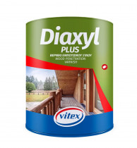 Diaxyl Plus