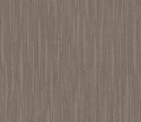 Обои Arthouse Katarina 292602