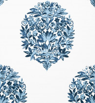 Обои Thibaut Canopy T14322