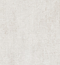 Обои Elitis toile-peinte (VP 402 21) виниловые