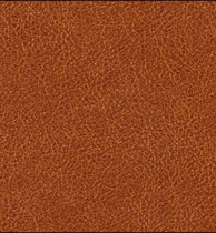 Обои Elitis cuirs-leathers (VP 690 11) виниловые