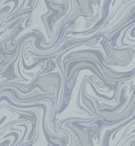 Обои Wallquest Studio Textures JT30602