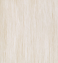Обои Elitis Matt texture (RM 606 04)
