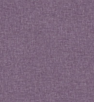 Обои Arthouse Bloom (676005)