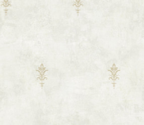 Немецкие обои Architector, коллекция Vintage Charm, артикул VC90808