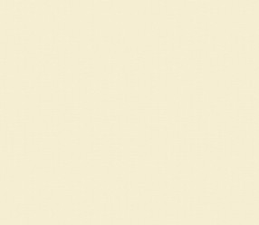 Обои Aura Metallic FX W78174