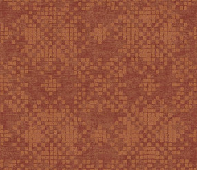 Обои AURA Indo Chic G67398