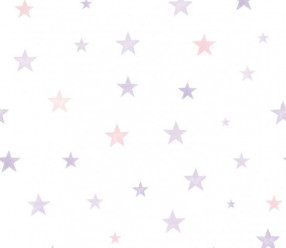 Обои Grandeco Little Ones LO2702