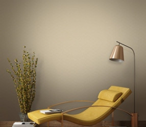 Немецкие обои Architector, коллекция Ferrara, артикул SL00836