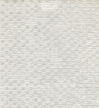 Обои Elitis alliances (RM 723 01) текстильные