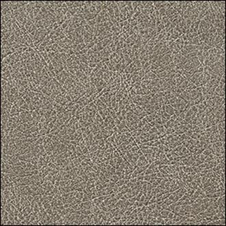 Обои Elitis cuirs-leathers (VP 690 19) виниловые