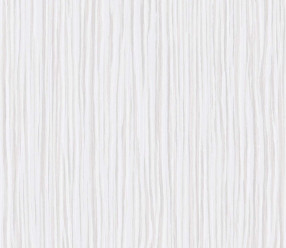 Обои AURA Natural FX G67453
