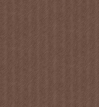 Обои Eijffinger Waterfront 300843