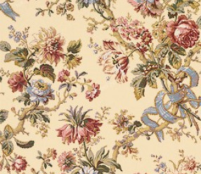 Обои Thibaut Thibaut Classics (TC1220)
