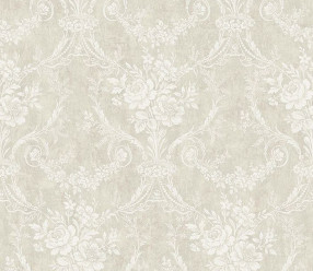 Обои Wallquest Abby Gardens HN40209