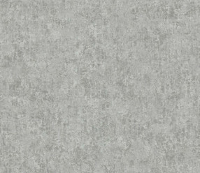 56129 Обои Marburg Crush Motion