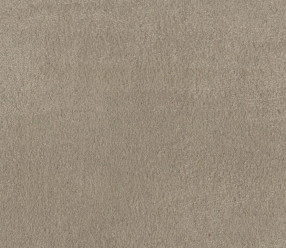 Обои Tiffany Fibra Viva FE504