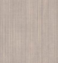Обои AURA Texture Style HB25879