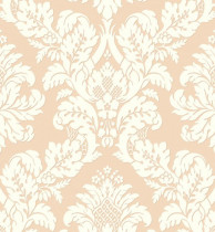 Обои Pear Tree Studios Shimmer UK10456