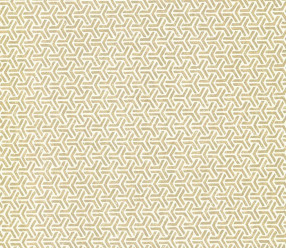 Обои Smith&Fellows Atom (AT-EO00113) флизелиновые