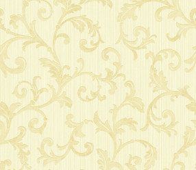 Немецкие обои KT-Exclusive, коллекция Classique, артикул KT90203