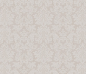 Обои Milassa Classic Estate EST1-001