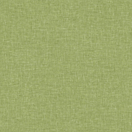 Обои Arthouse Bloom (676008)