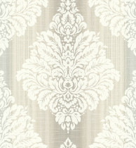 Обои Wallquest Opulent ON40200