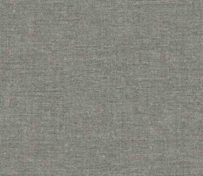 Обои Zambaiti Architexture M23015