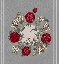 Обои Wall & deco 2016 WDCB1601