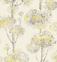 Обои Grandeco Painterly (py 3001) виниловые на флизе
