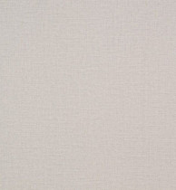 Обои Rasch Florentine 448610