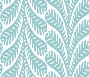 Обои Thibaut Eden T20829