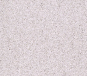 Обои Eijffinger Geonature (366091) флизелиновые