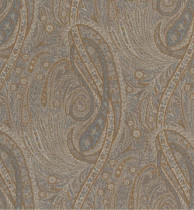 Обои Rasch Blend 962024