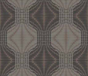 Обои Aura Geometrie (FD22634)
